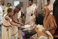 Shashtyabdapurti Utsava - Karla - Day 7 (15 Nov 2024)